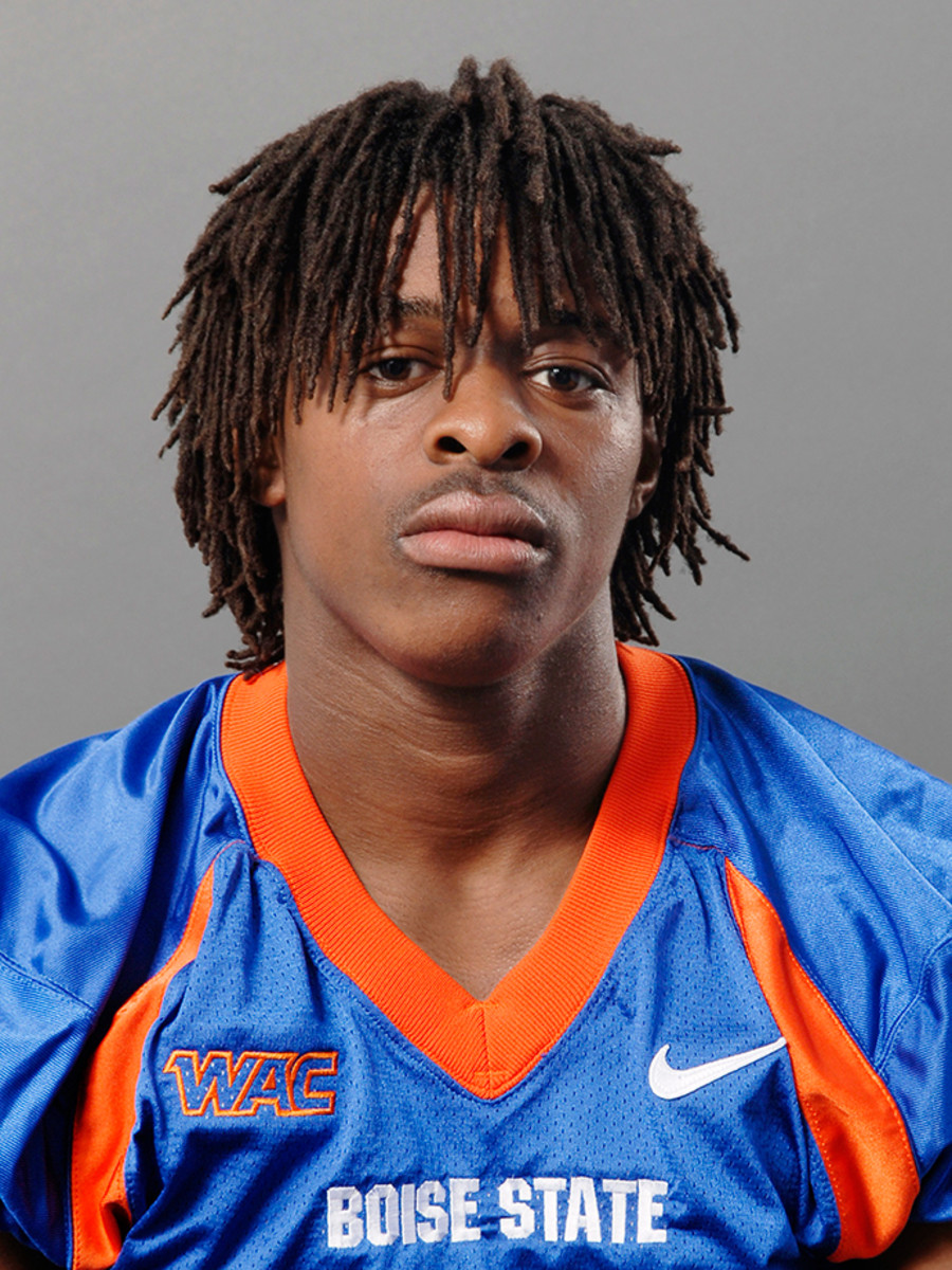 legedu-naanee-boise-state-football-fiesta-bowl-where-did-they-go.jpg